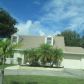 421 Lighthouse Dr, Palm Beach Gardens, FL 33410 ID:956307