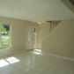 421 Lighthouse Dr, Palm Beach Gardens, FL 33410 ID:956309