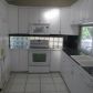 421 Lighthouse Dr, Palm Beach Gardens, FL 33410 ID:956310