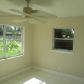 421 Lighthouse Dr, Palm Beach Gardens, FL 33410 ID:956311