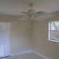 421 Lighthouse Dr, Palm Beach Gardens, FL 33410 ID:956312