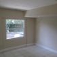 421 Lighthouse Dr, Palm Beach Gardens, FL 33410 ID:956313