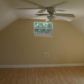 421 Lighthouse Dr, Palm Beach Gardens, FL 33410 ID:956314