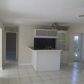 421 Lighthouse Dr, Palm Beach Gardens, FL 33410 ID:956316