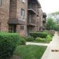 3527 Central Rd Apt 302, Glenview, IL 60025 ID:971307