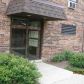 3527 Central Rd Apt 302, Glenview, IL 60025 ID:971309