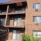 3527 Central Rd Apt 302, Glenview, IL 60025 ID:971310