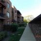 3527 Central Rd Apt 302, Glenview, IL 60025 ID:971311