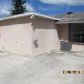 8589 Briar Grove Ci, Tampa, FL 33615 ID:1025514