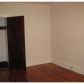 Regent Circle #1, Jamaica Plain, MA 02130 ID:409864