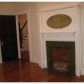 Regent Circle #1, Jamaica Plain, MA 02130 ID:409866