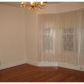 Regent Circle #1, Jamaica Plain, MA 02130 ID:409867