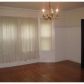 Regent Circle #1, Jamaica Plain, MA 02130 ID:409870