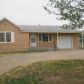 4103 SE 12th Ave, Amarillo, TX 79104 ID:435970