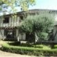 6524 Creek Bank Ct, San Jose, CA 95120 ID:1138295