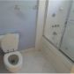 6524 Creek Bank Ct, San Jose, CA 95120 ID:1138297