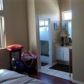 2002 Caballo Way, Santa Maria, CA 93458 ID:1141897