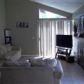 2002 Caballo Way, Santa Maria, CA 93458 ID:1141900