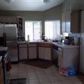 2002 Caballo Way, Santa Maria, CA 93458 ID:1141898