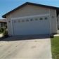 2002 Caballo Way, Santa Maria, CA 93458 ID:1141901