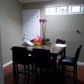 2002 Caballo Way, Santa Maria, CA 93458 ID:1141899