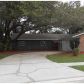 504 W Hilda Dr, Brandon, FL 33510 ID:297411