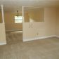 504 W Hilda Dr, Brandon, FL 33510 ID:297412