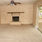 504 W Hilda Dr, Brandon, FL 33510 ID:297414