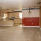 504 W Hilda Dr, Brandon, FL 33510 ID:297415