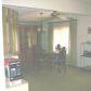 2609 w. Southern Ave #419, Tempe, AZ 85282 ID:416844