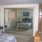 2609 w. Southern Ave #419, Tempe, AZ 85282 ID:416845