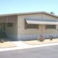 2609 w. Southern Ave #419, Tempe, AZ 85282 ID:416846