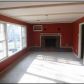 1058 E Rossiland Circle, Memphis, TN 38122 ID:15973