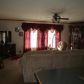 11 Rolling Acres Cirle Easr, Massillon, OH 44647 ID:435406