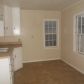 4103 SE 12th Ave, Amarillo, TX 79104 ID:435972