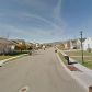 Osprey Way, Eagle Mountain, UT 84005 ID:967574