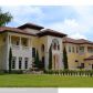 13384 SW 37 PLACE, Fort Lauderdale, FL 33330 ID:96969