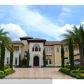 13384 SW 37 PLACE, Fort Lauderdale, FL 33330 ID:96970