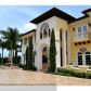 13384 SW 37 PLACE, Fort Lauderdale, FL 33330 ID:96972