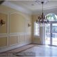 13384 SW 37 PLACE, Fort Lauderdale, FL 33330 ID:96978