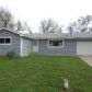 5914 W Franklin St, Wichita, KS 67212 ID:248833