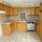 5914 W Franklin St, Wichita, KS 67212 ID:248836