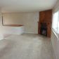 5914 W Franklin St, Wichita, KS 67212 ID:248837