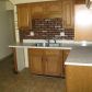 810 S Barrett Ave, Sedalia, MO 65301 ID:434196