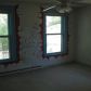 810 S Barrett Ave, Sedalia, MO 65301 ID:434198