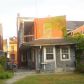 648 Walnut St, Columbia, PA 17512 ID:964420