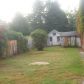 648 Walnut St, Columbia, PA 17512 ID:964421