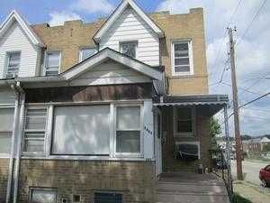 5864 Penn St, Philadelphia, PA 19149