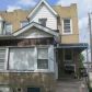 5864 Penn St, Philadelphia, PA 19149 ID:964836