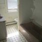 5864 Penn St, Philadelphia, PA 19149 ID:964844